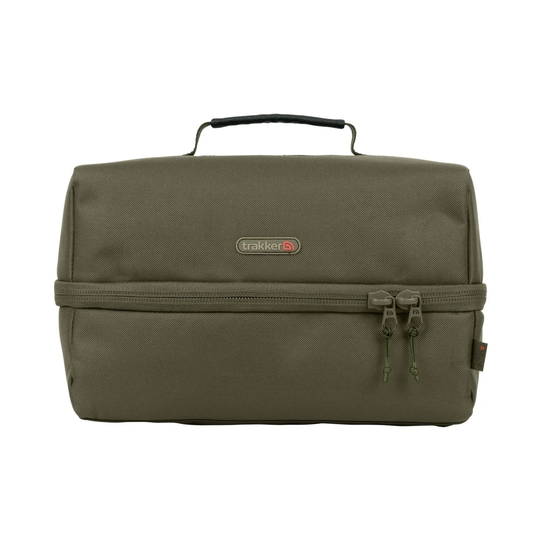 Trakker NXG PVA Pouch XL