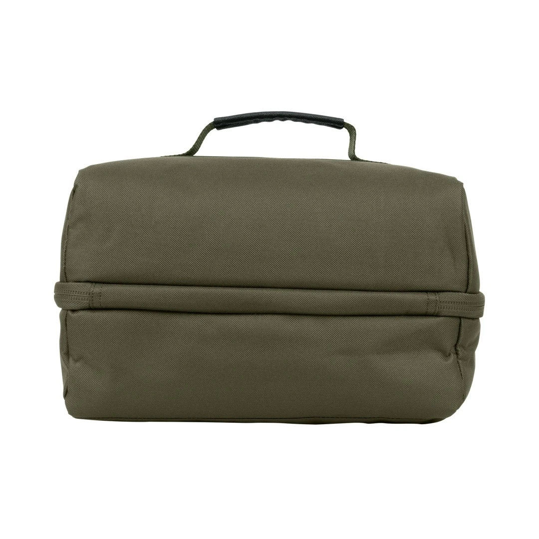 Trakker NXG PVA Pouch XL