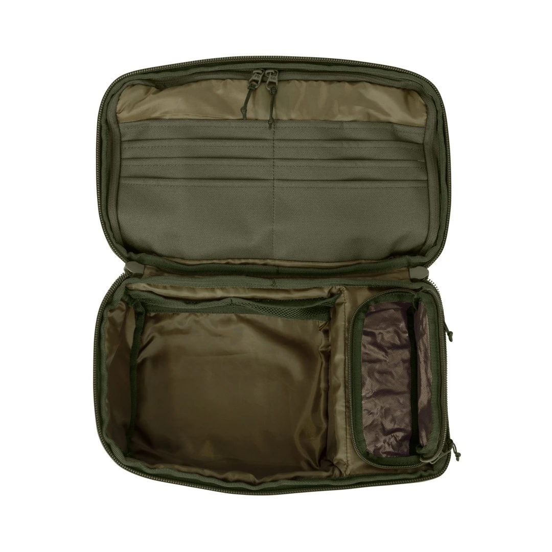 Trakker NXG PVA Pouch XL