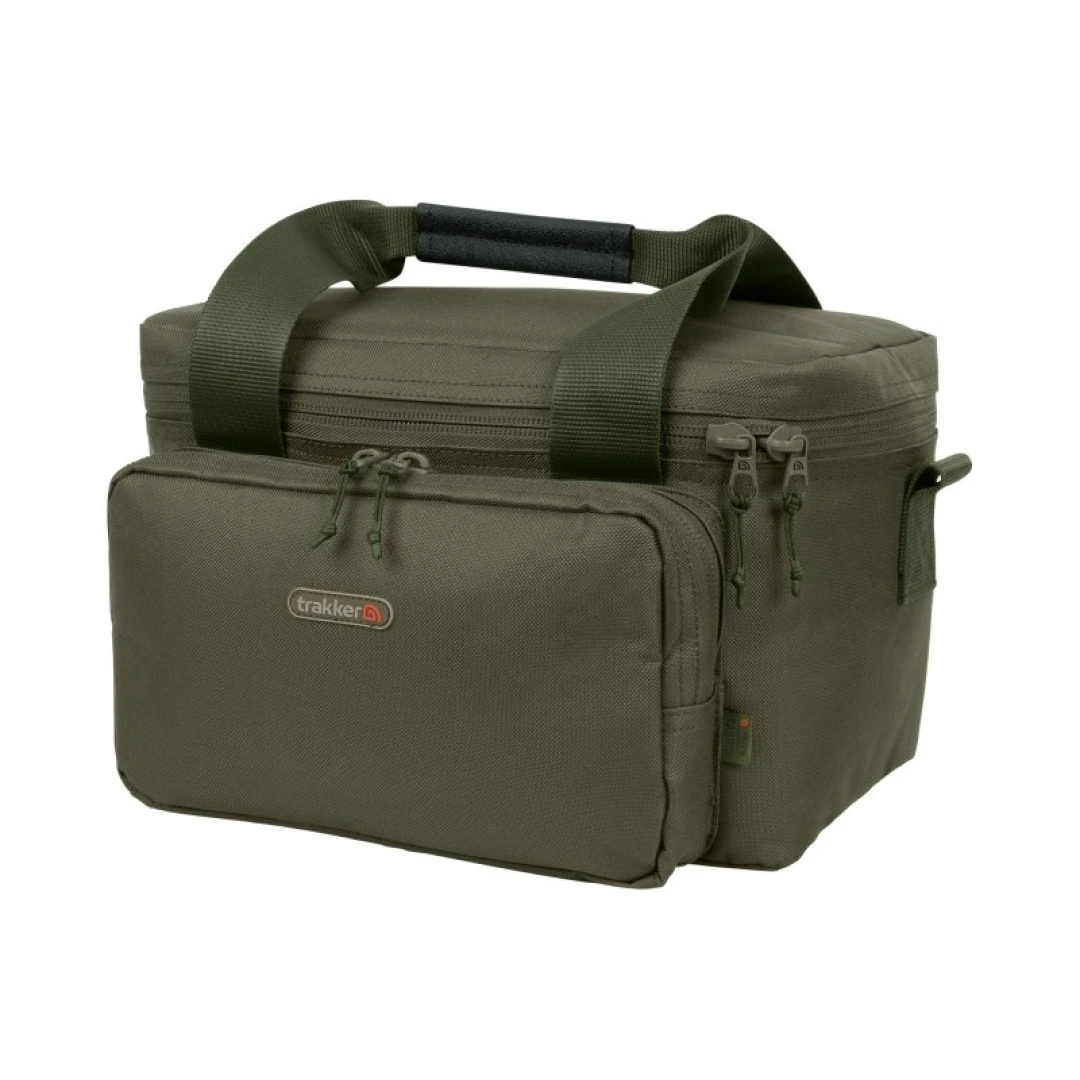 Trakker NXG Chilla Bag