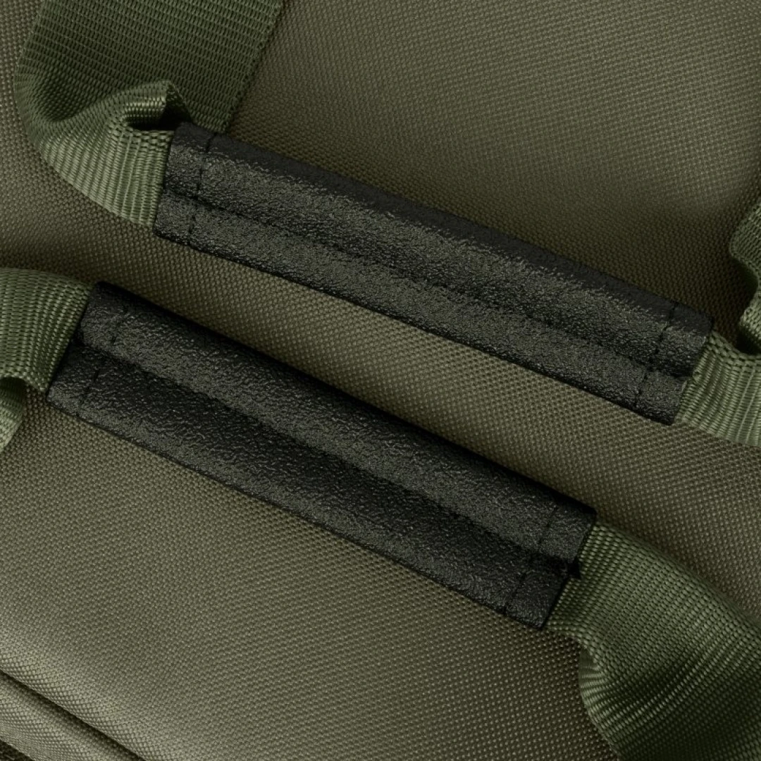 Trakker NXG Chilla Bag