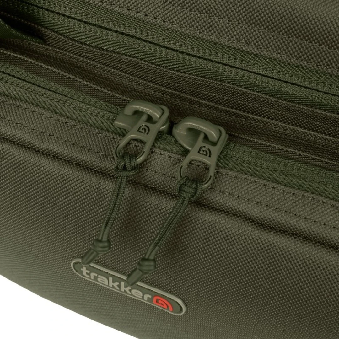 Trakker NXG Chilla Bag