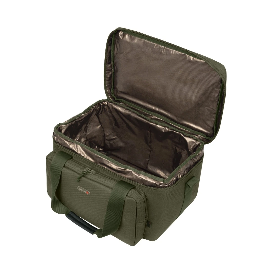 Trakker NXG Chilla Bag Large