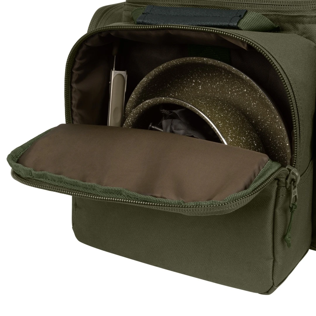 Trakker NXG Chilla Session Food Bag
