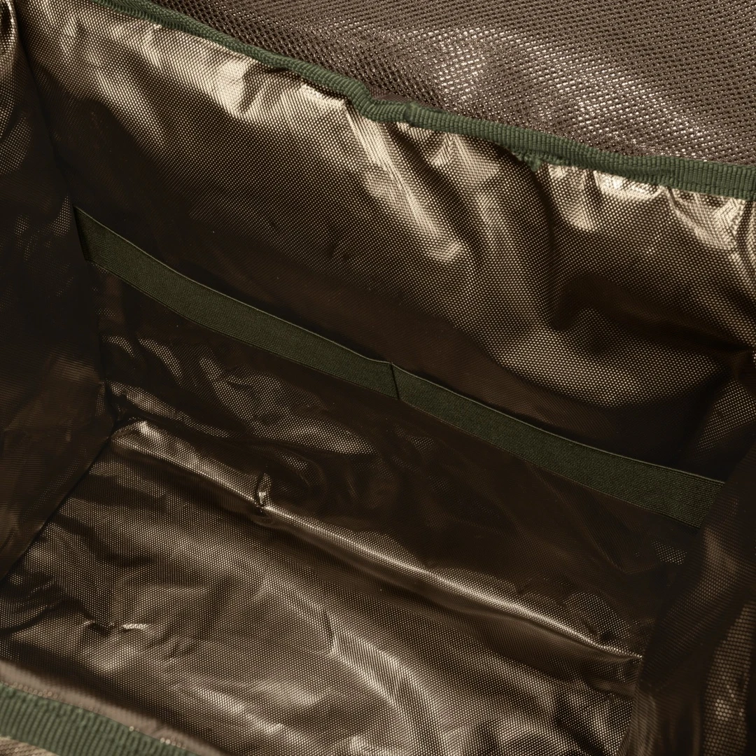Trakker NXG Chilla Session Food Bag