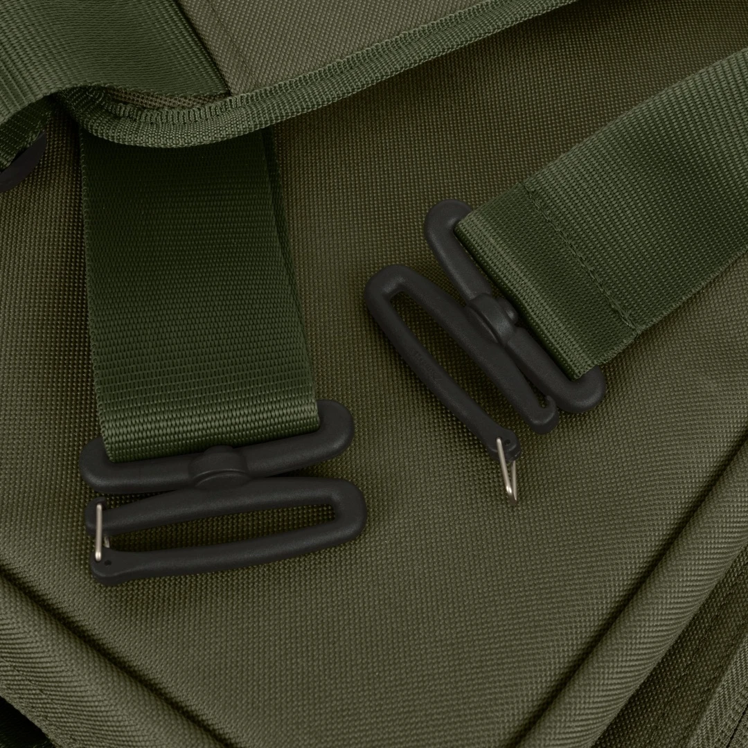 Trakker NXG Chilla Session Food Bag
