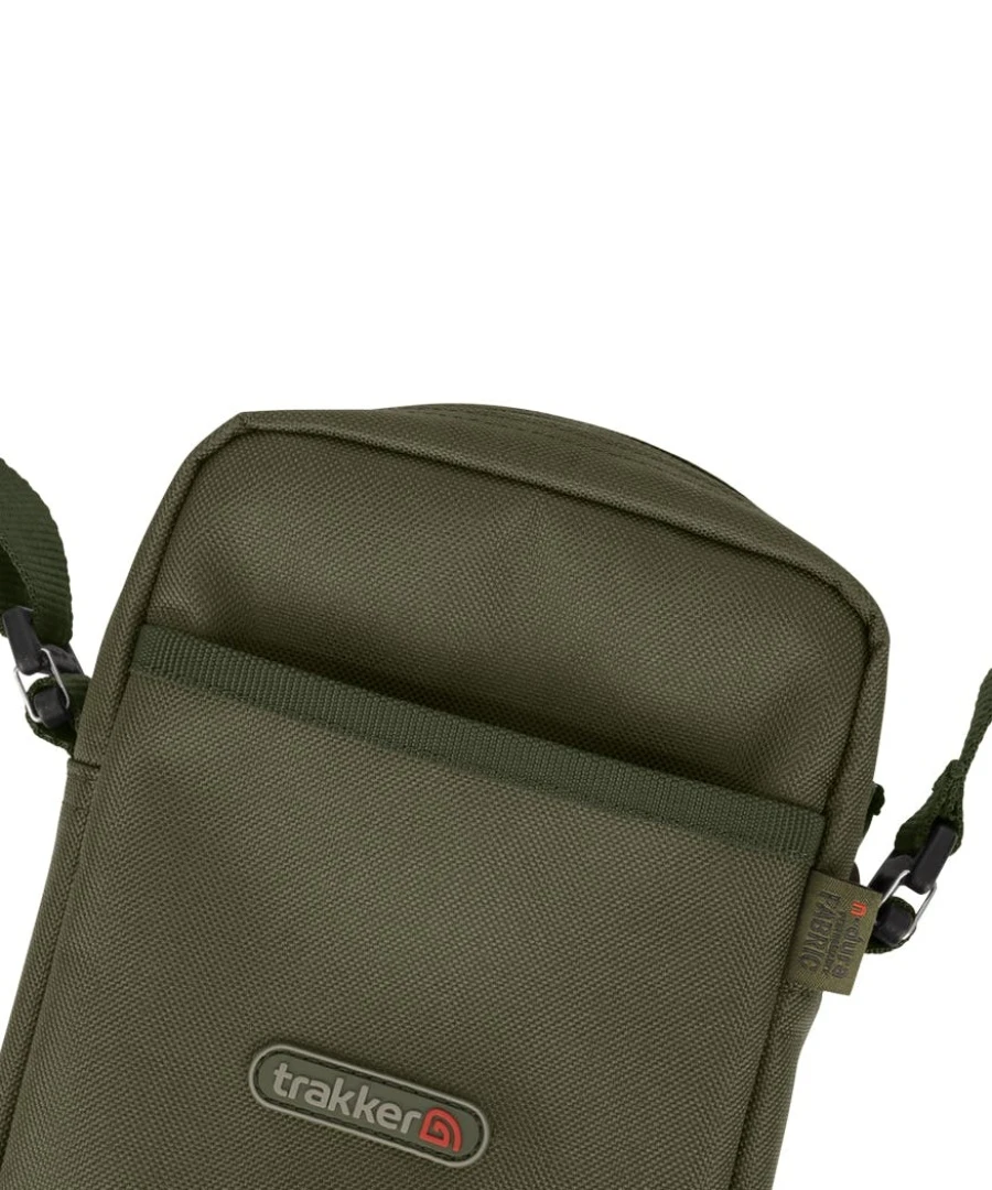Trakker NXG Essentials Bag