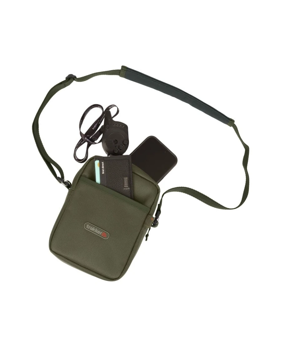 Trakker NXG Essentials Bag