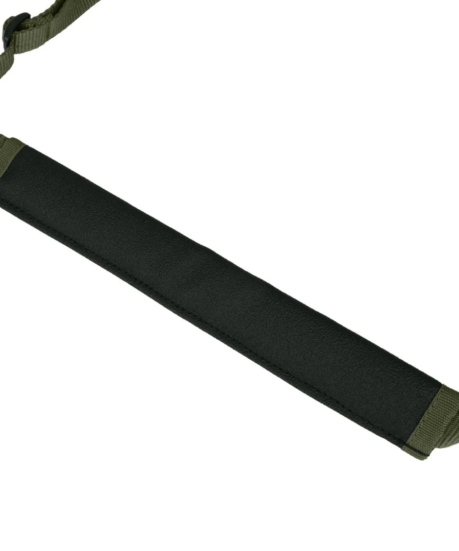 Trakker NXG Essentials Bag