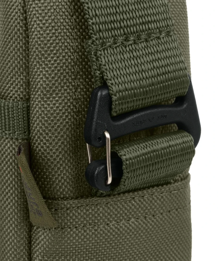 Trakker NXG Essentials Bag