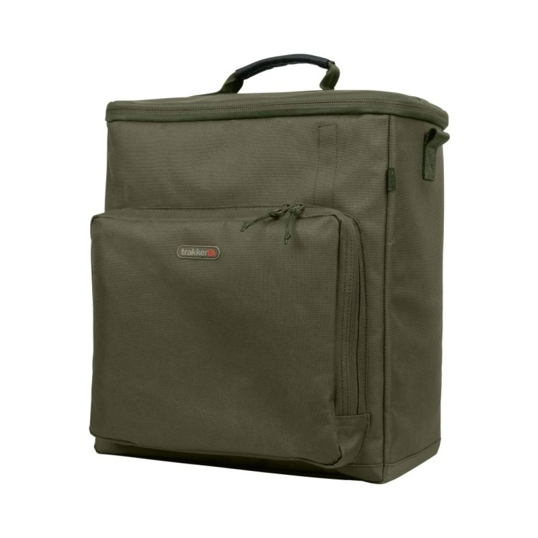 Trakker NXG Bivvy Heater Bag
