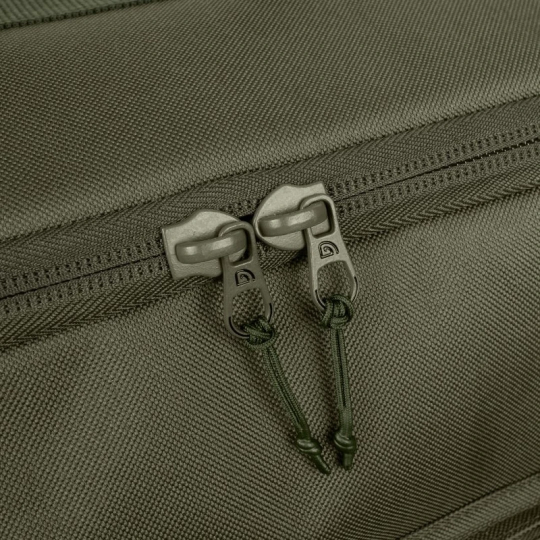 Trakker NXG Bivvy Heater Bag