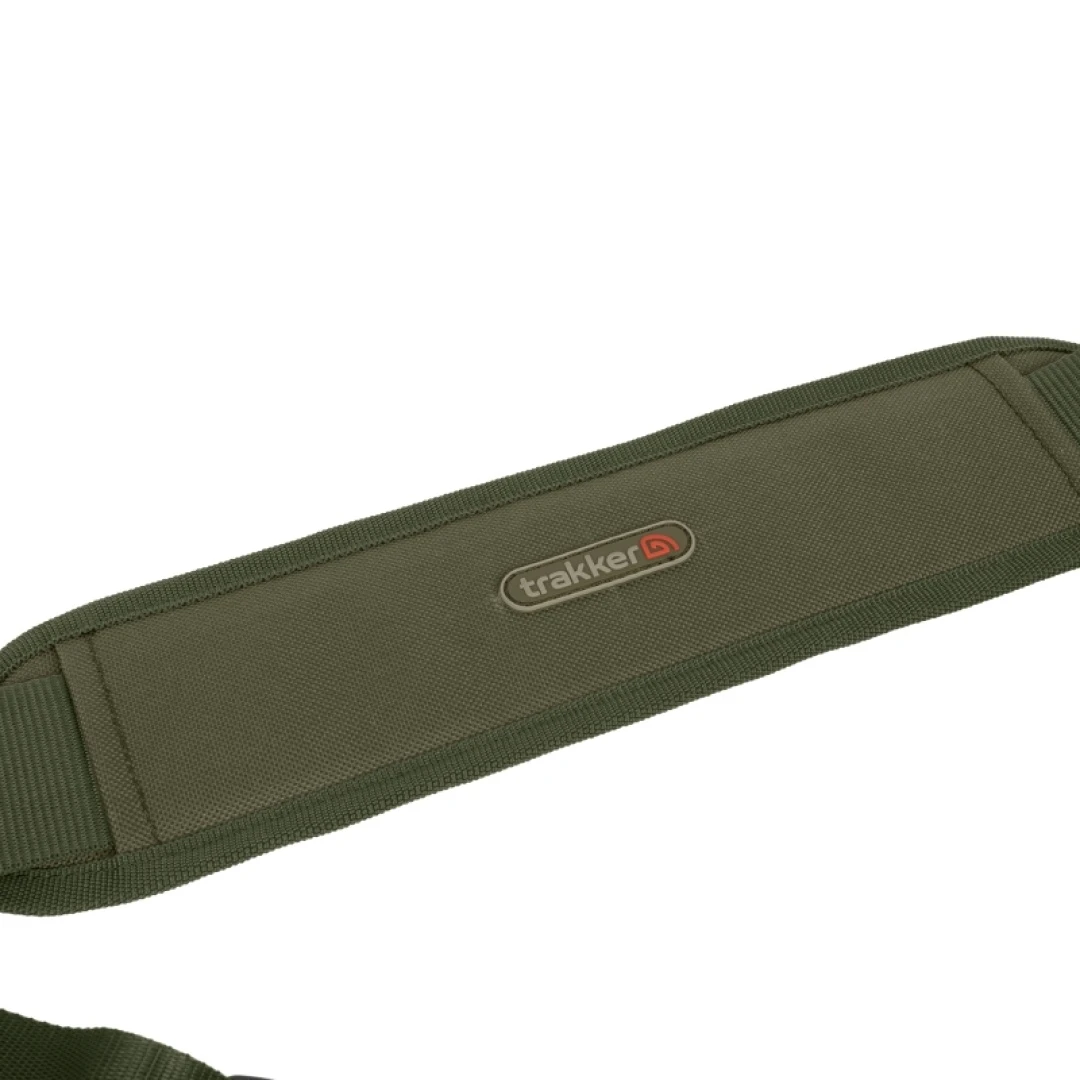 Trakker NXG Padded Shoulder Strap