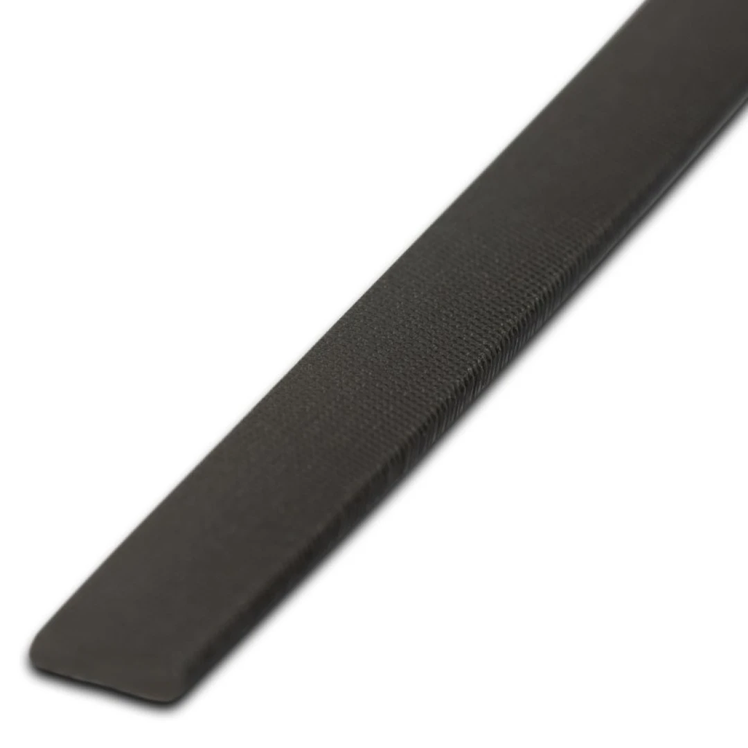 Trakker Hook Sharpening File