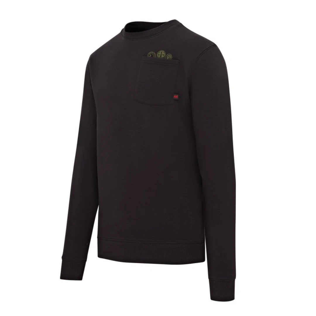 Trakker Octopus RS Sweatshirt