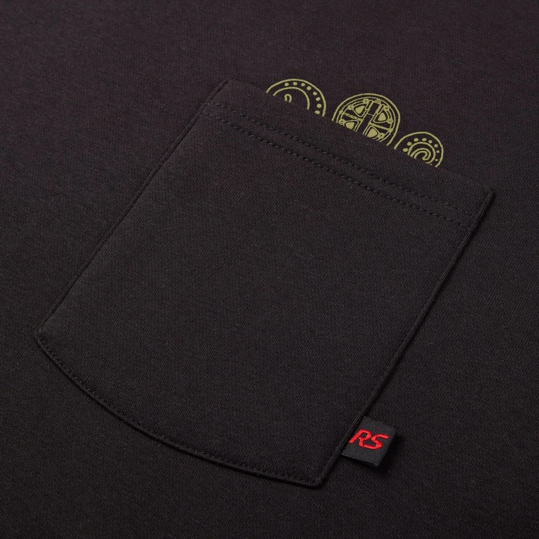 Trakker Octopus RS Sweatshirt