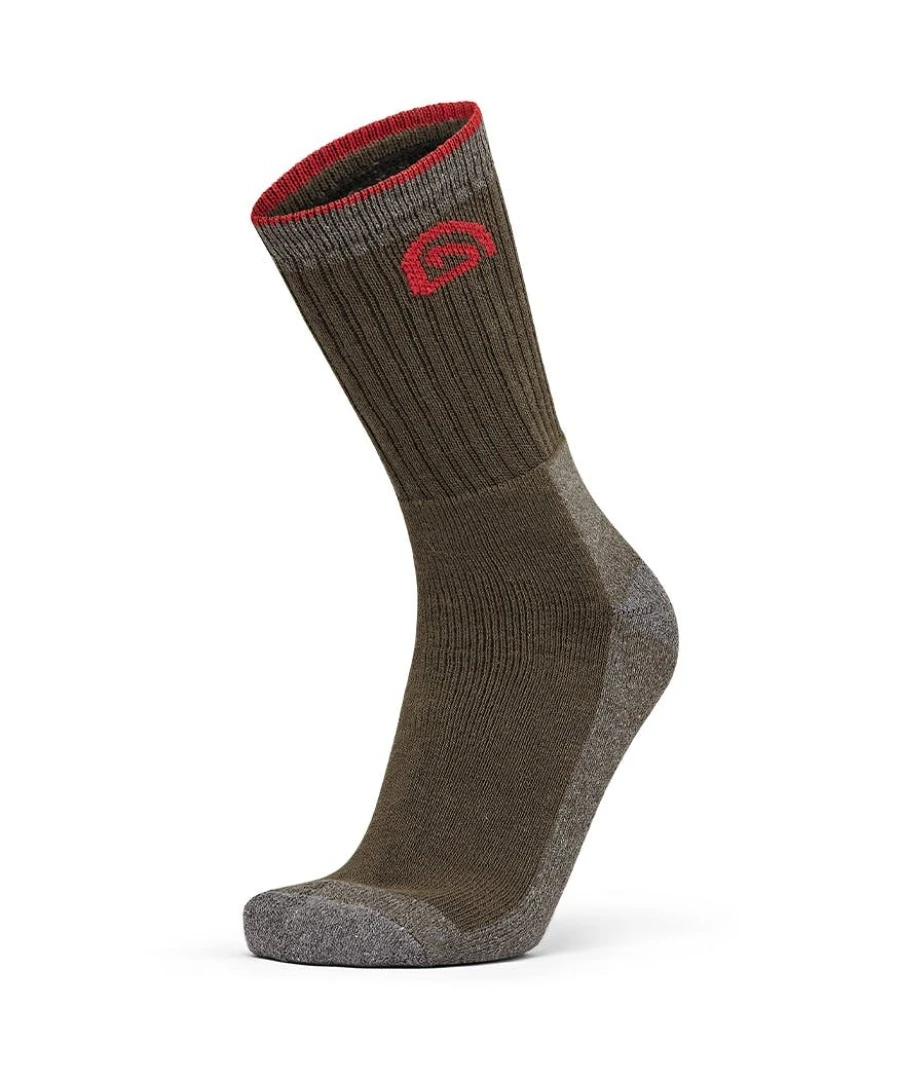 Trakker CR Socks - 3-Pack