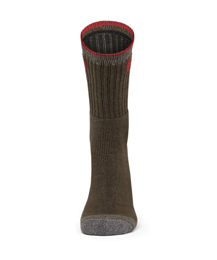 Trakker CR Socks - 3-Pack