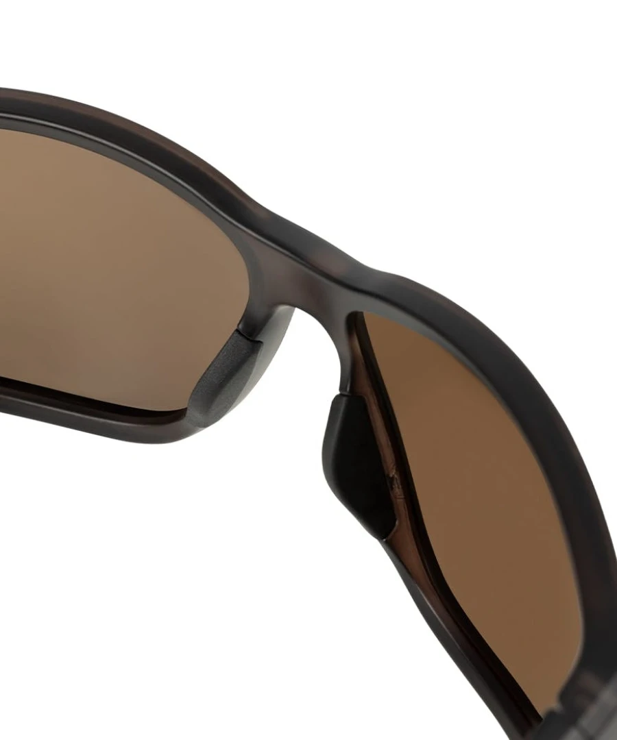 Trakker TechPro Sunglasses