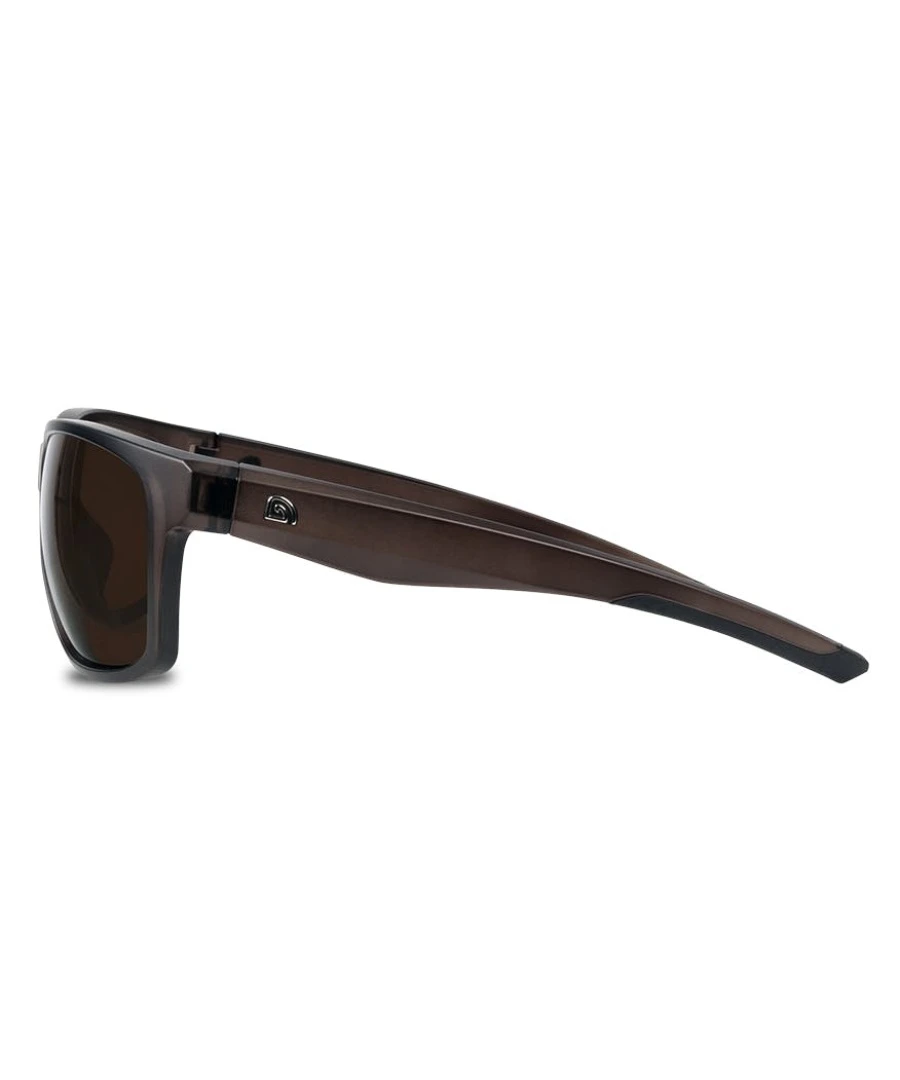 Trakker TechPro Sunglasses