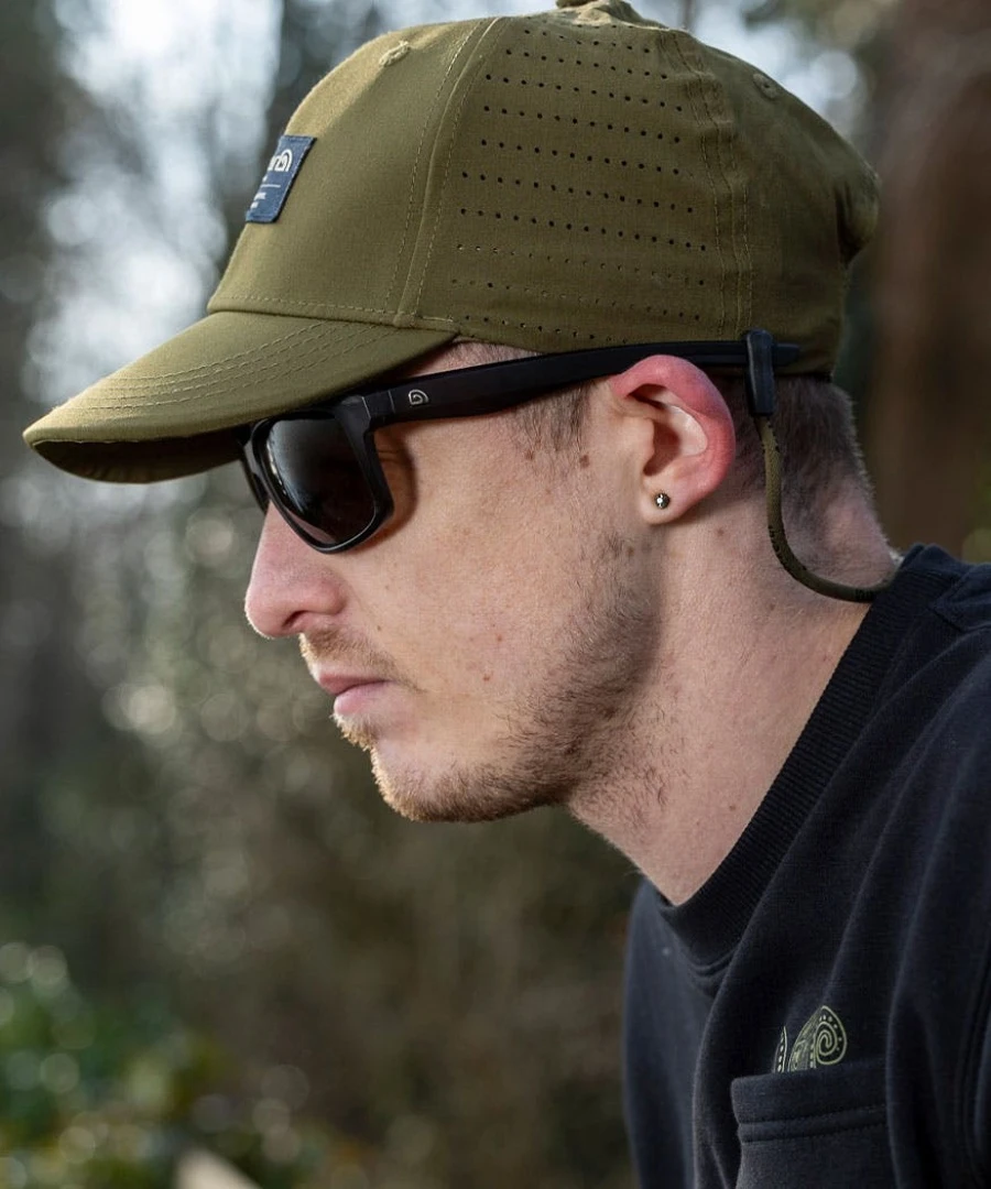 Trakker TechPro Sunglasses