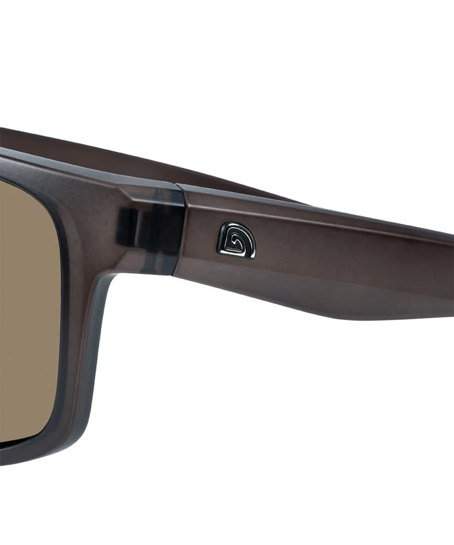 Trakker TechPro Sunglasses