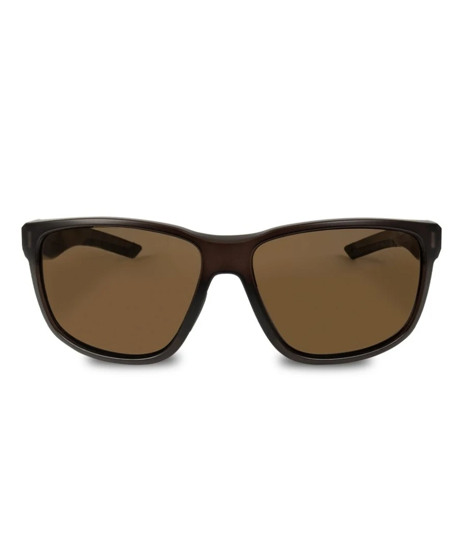 Trakker TechPro Sunglasses