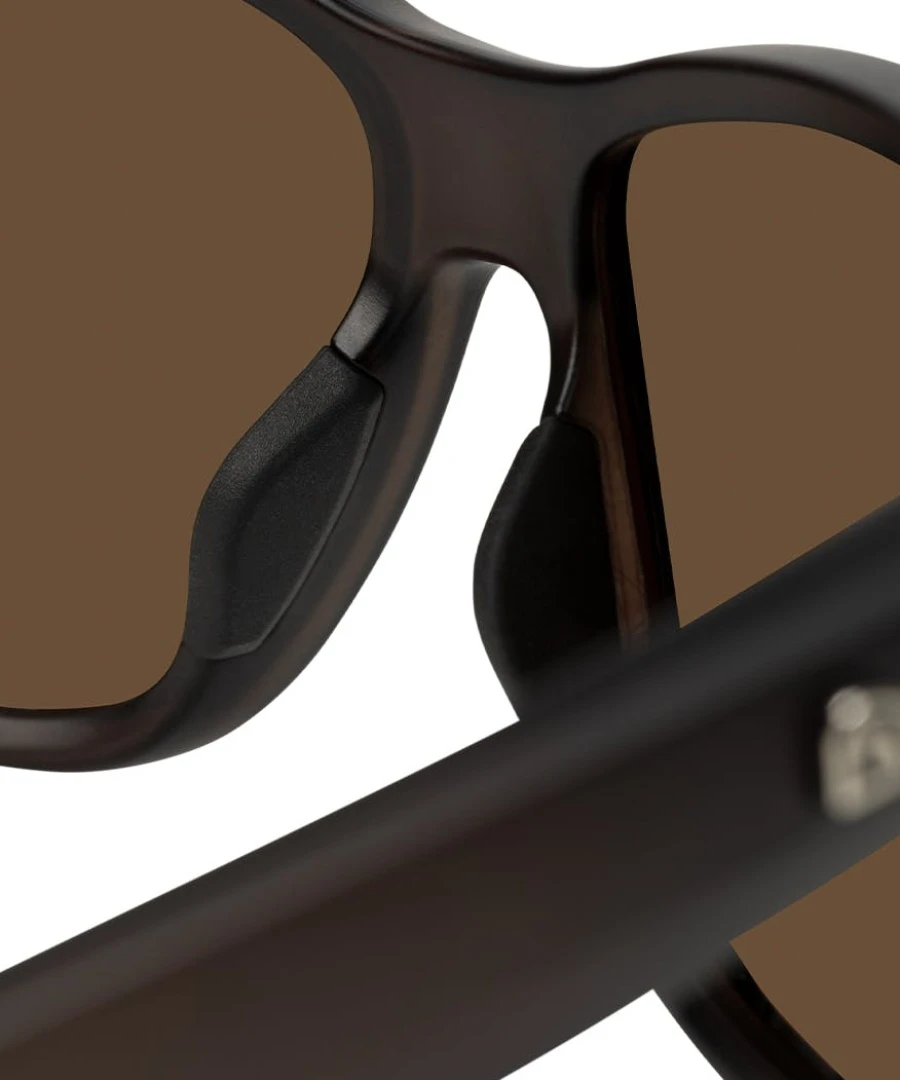 Trakker TechPro Sunglasses