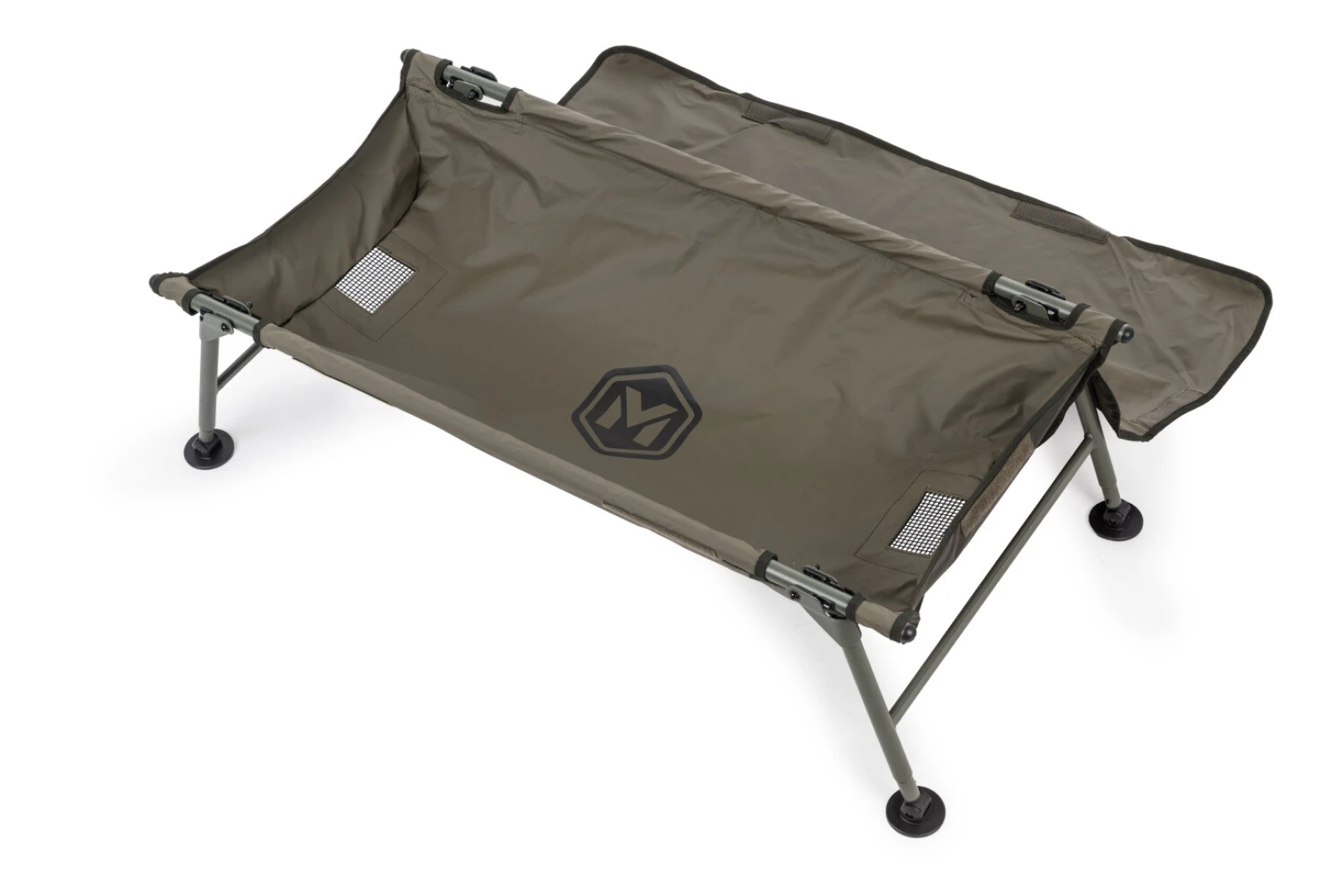 Mivardi Cradle Entrix XL