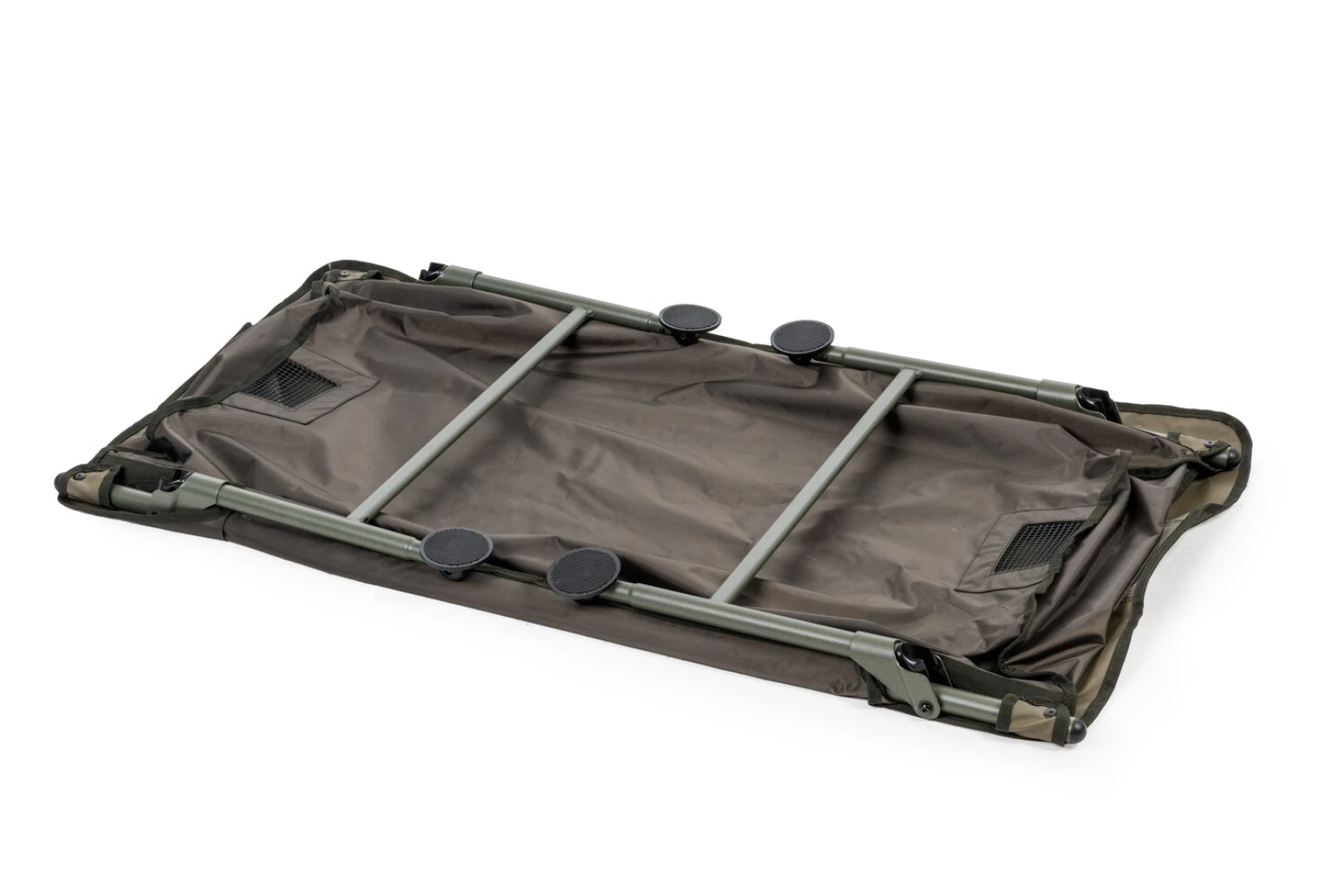 Mivardi Cradle Entrix XL