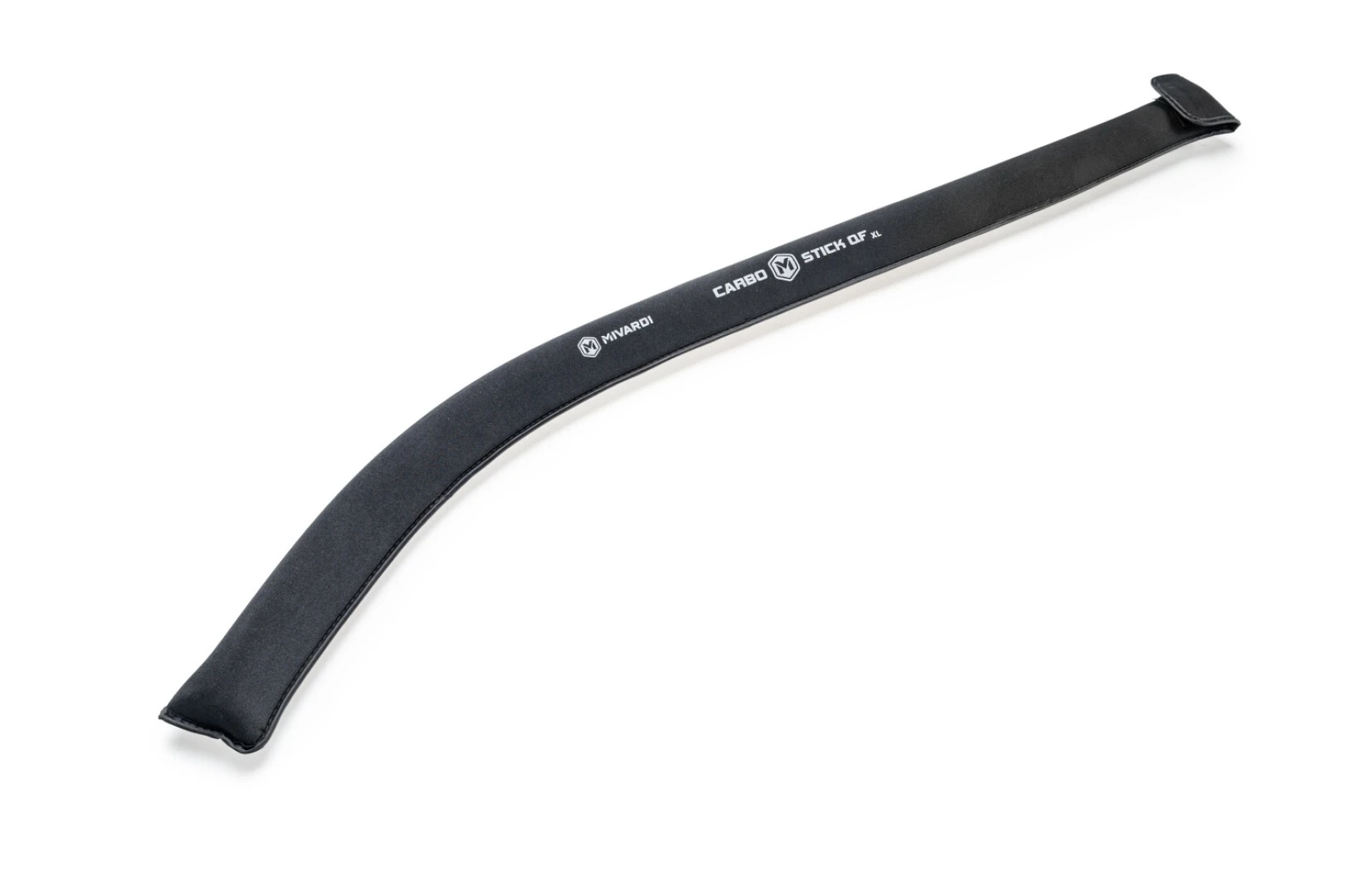 Mivardi Carbo Stick Quick Fill Long - XL