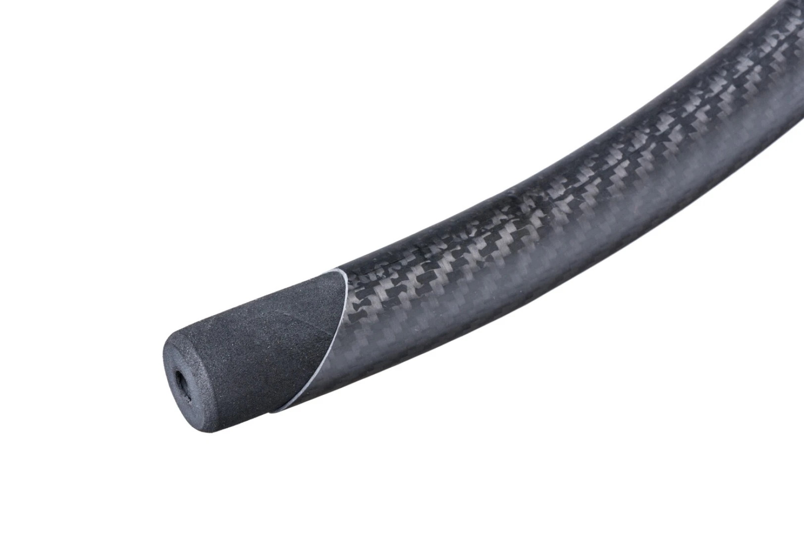 Mivardi Carbo Stick Quick Fill Long - XL