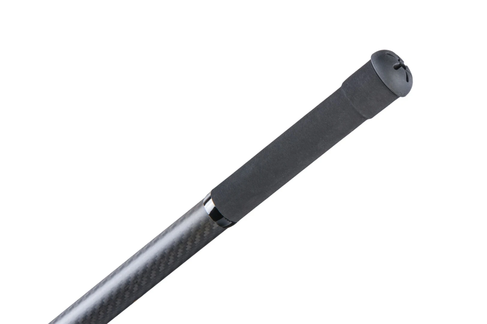 Mivardi Carbo Stick Quick Fill Long - XL
