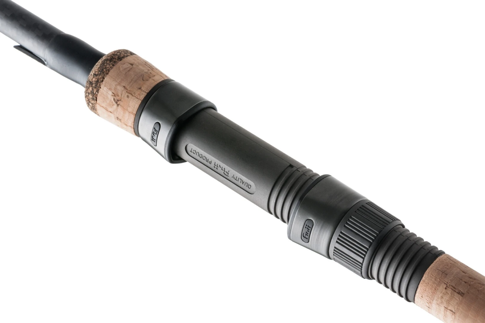 Mivardi Stalker FCX Rod