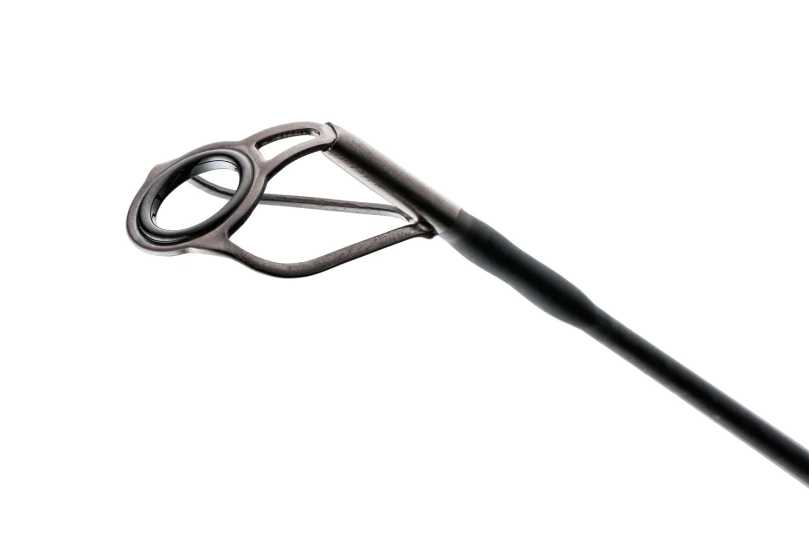 Mivardi Stalker FCX Rod