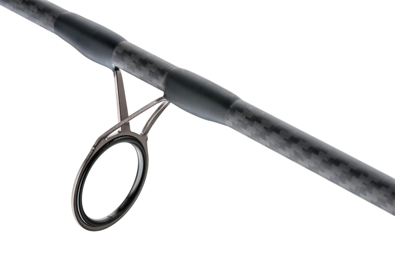 Mivardi Stalker FCX Rod