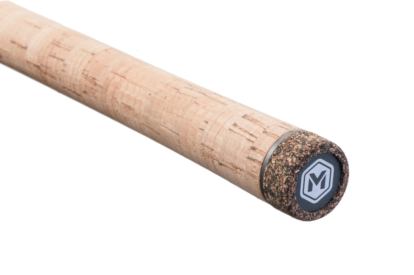 Mivardi Stalker FCX Rod