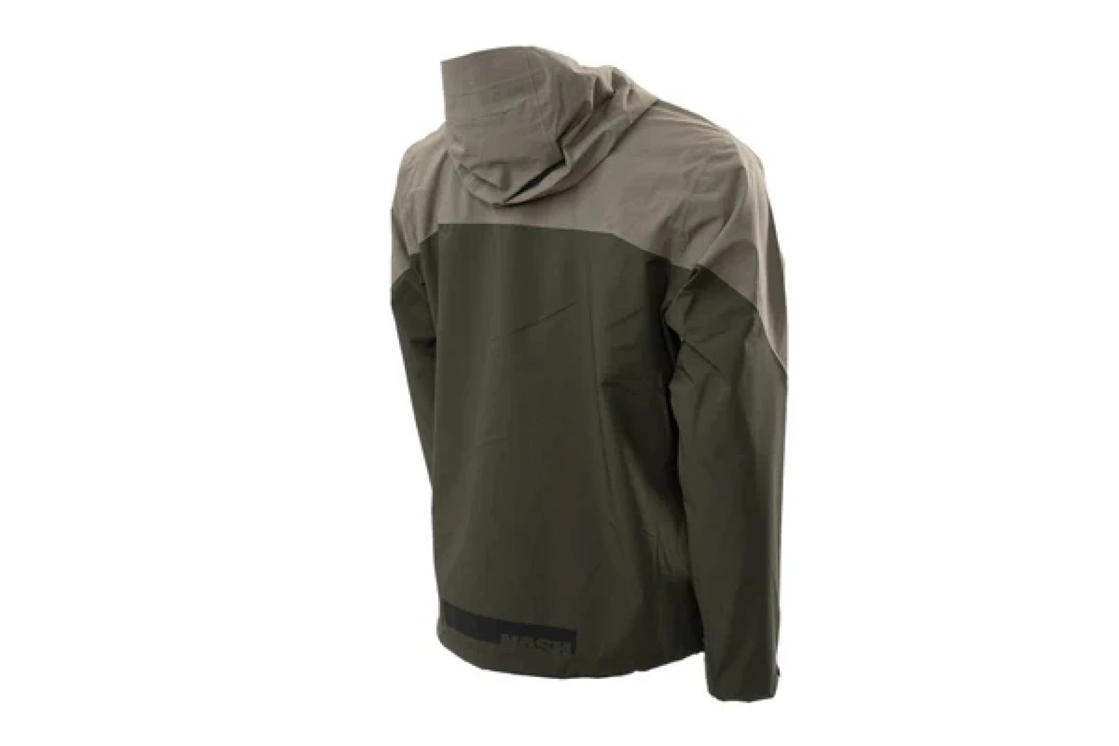 Nash ZT Lite Dry Pack Jacket