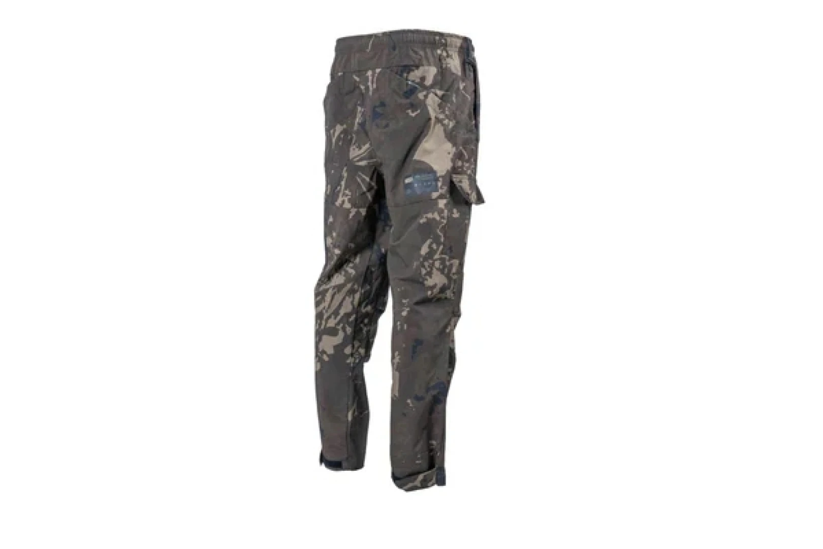 Nash ZT Lite Hydra Flex Combats Camo