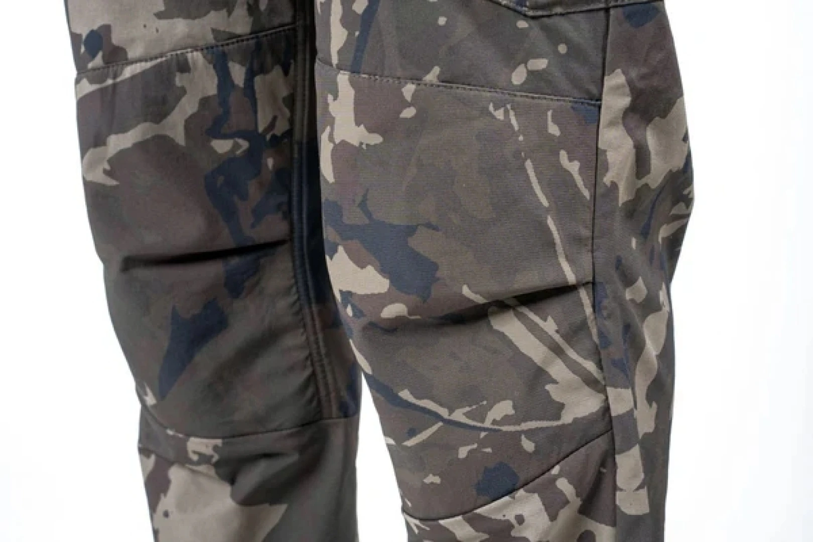 Nash ZT Lite Hydra Flex Combats Camo