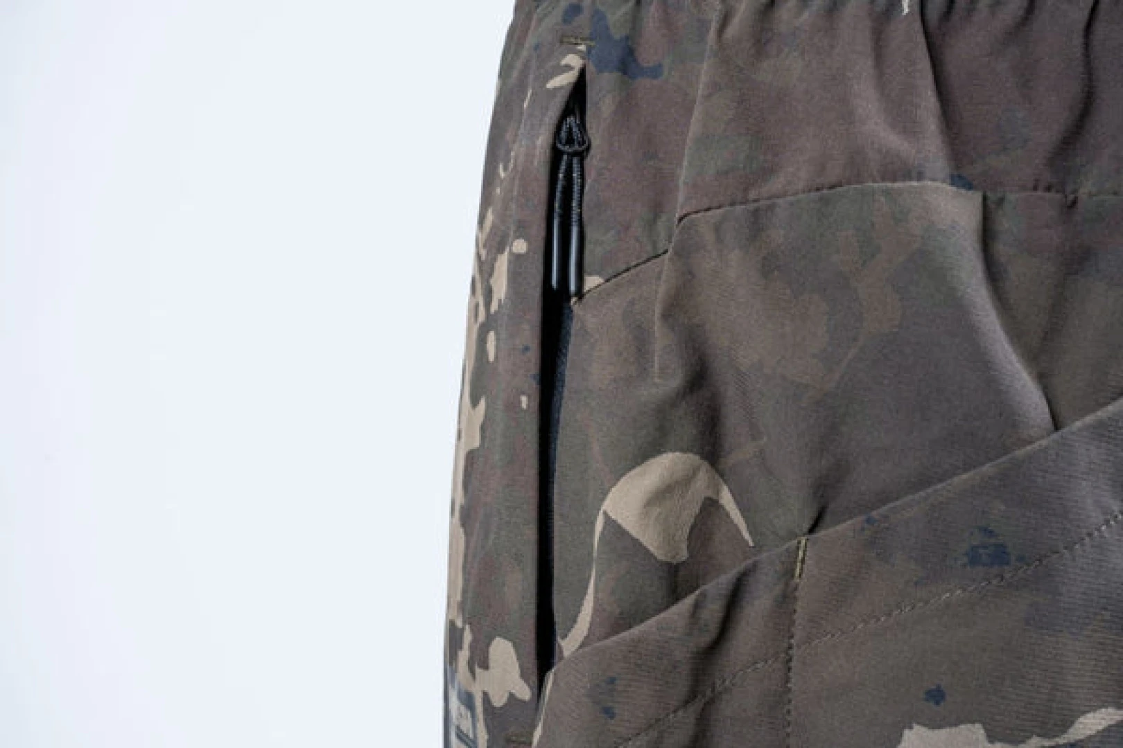 Nash ZT Lite Hydra Flex Combats Camo