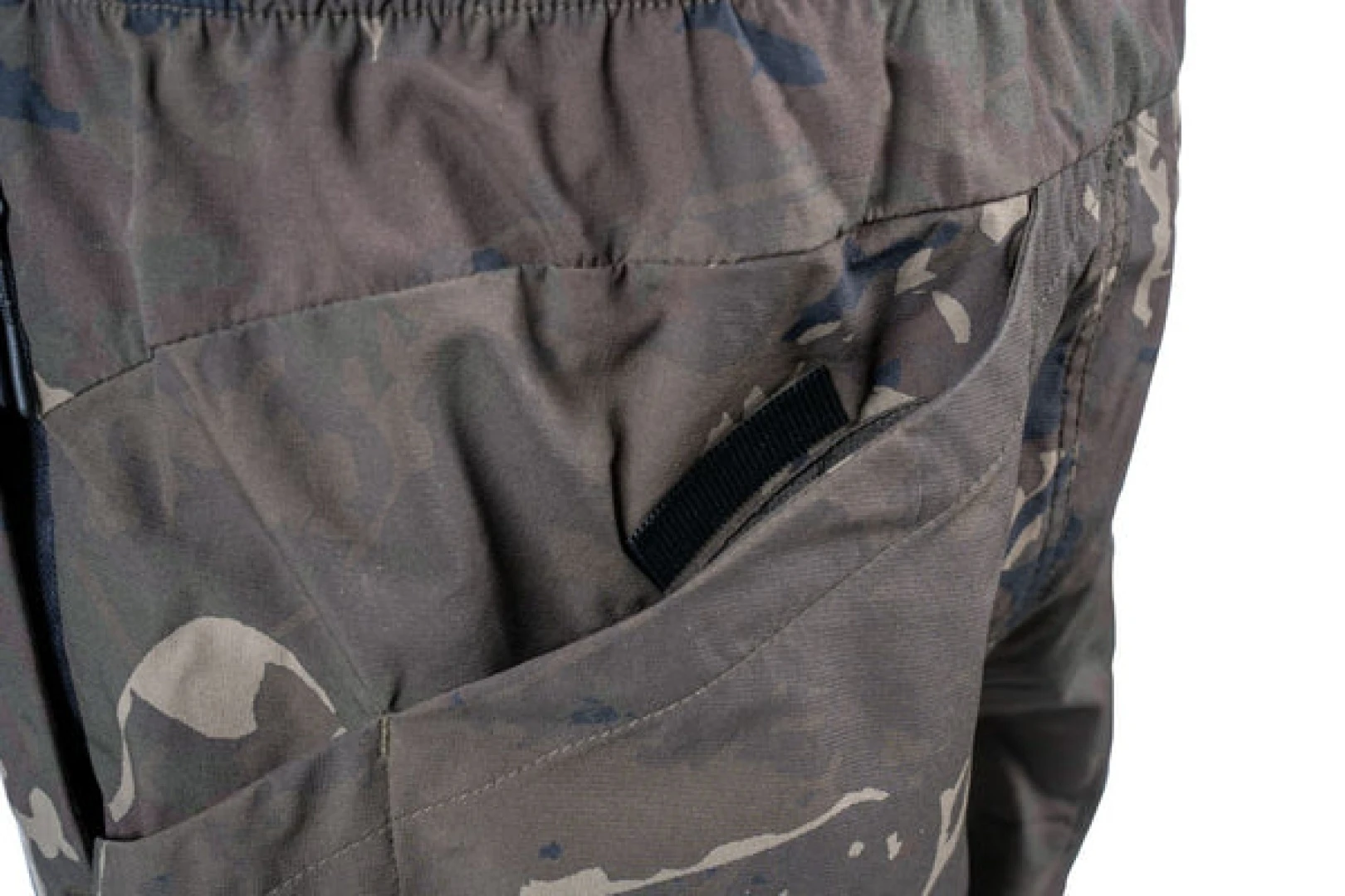 Nash ZT Lite Hydra Flex Combats Camo