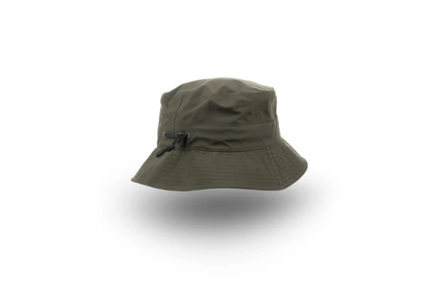 Nash ZT Lite Dry Pack Bucket Hat
