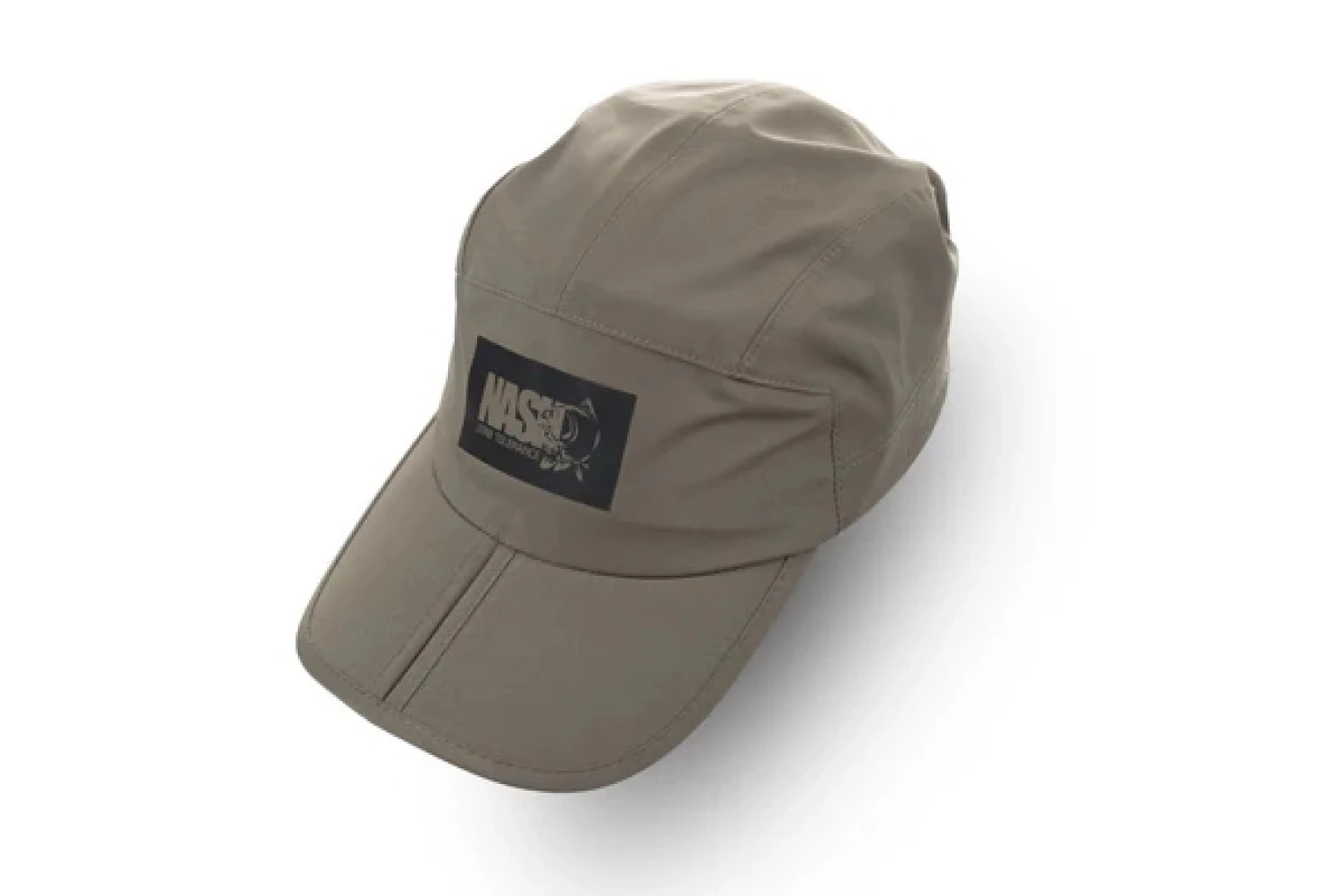 Nash ZT Lite Dry Pack Baseball Cap