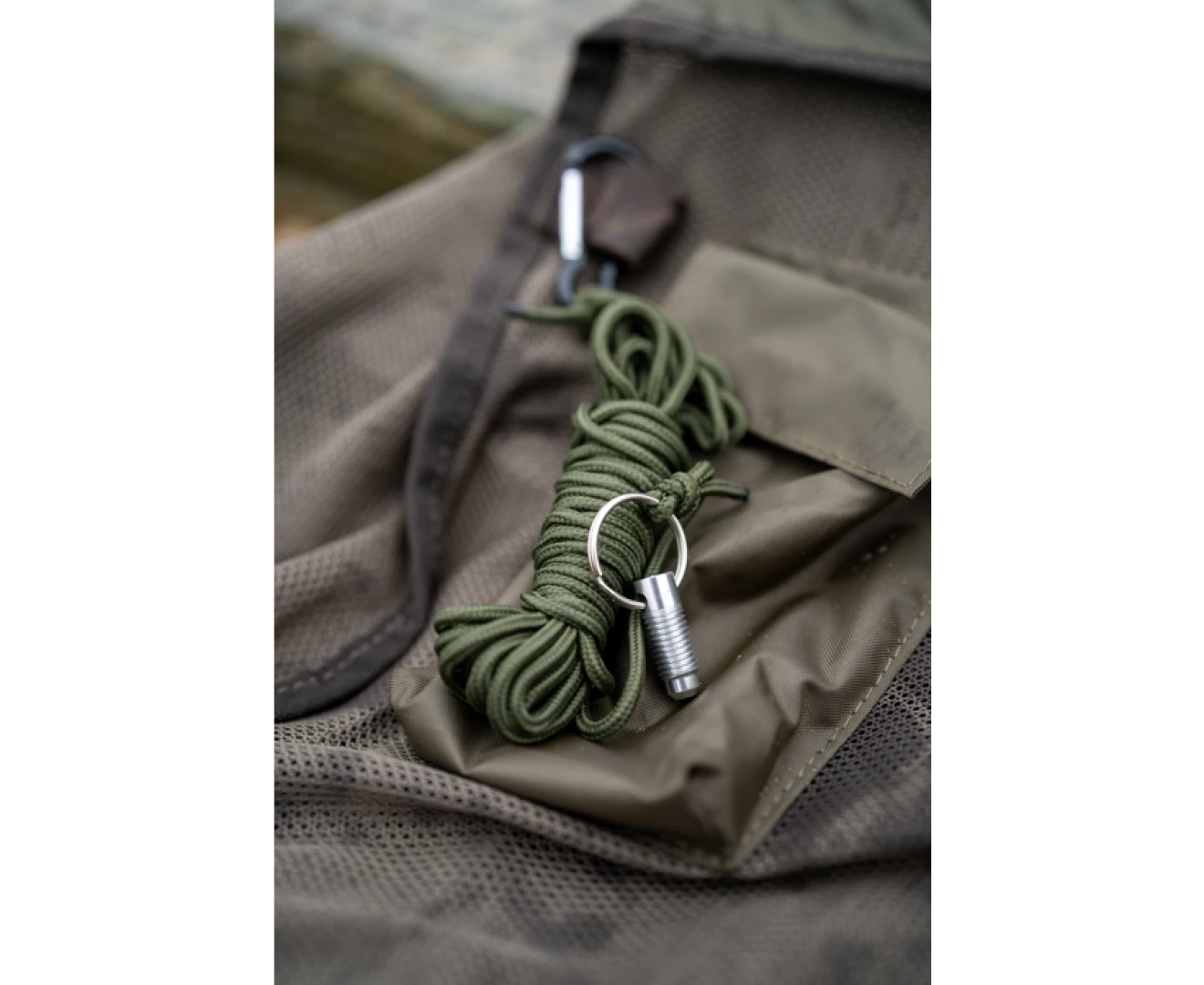 Avid Carp Revolve Floatation Sling