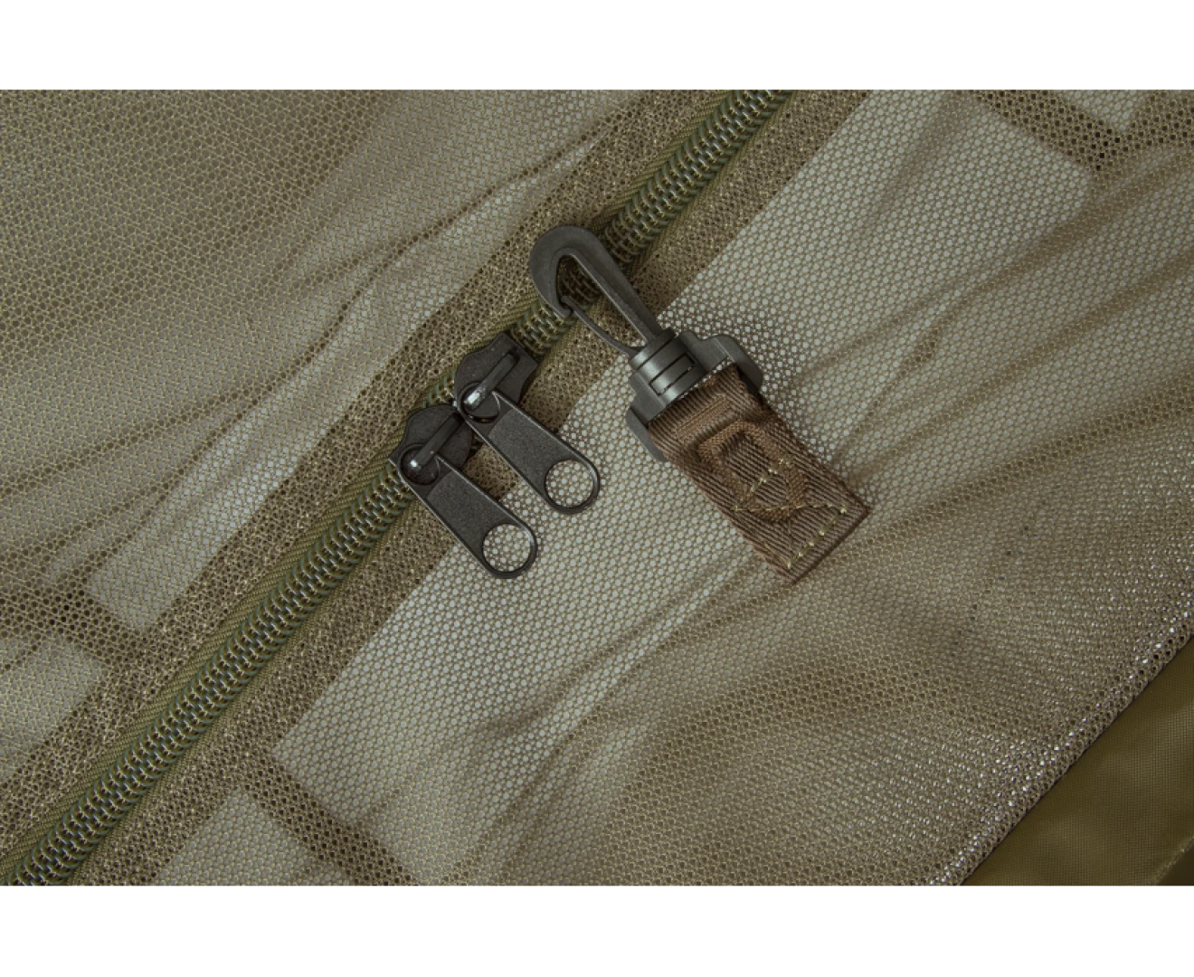 Avid Carp Revolve Floatation Sling