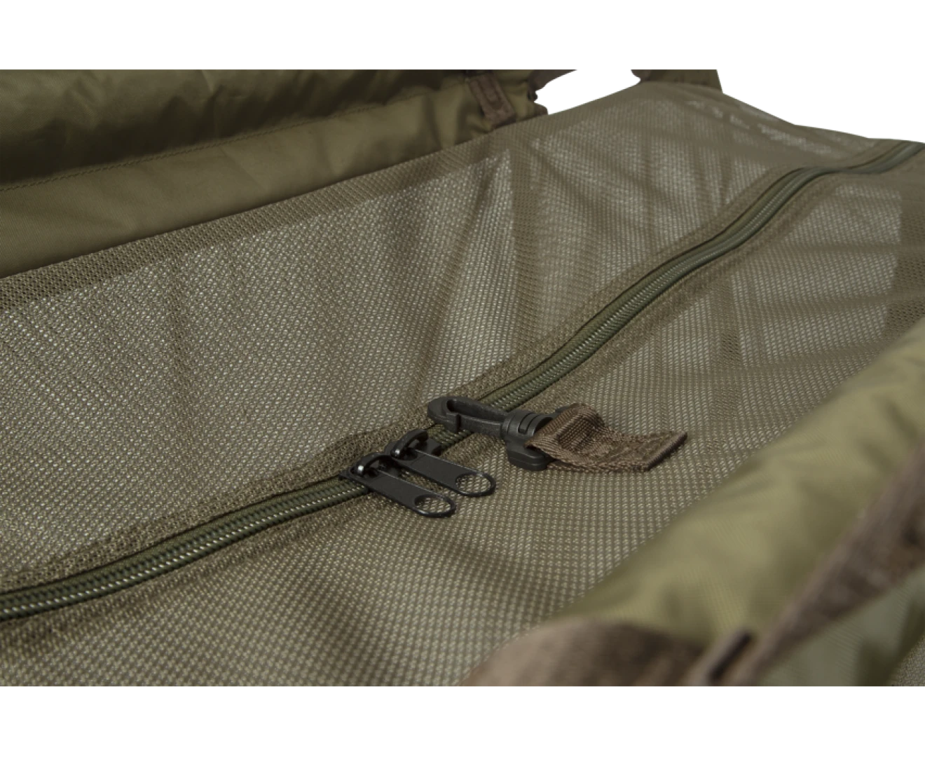 Avid Carp Revolve Floatation Sling