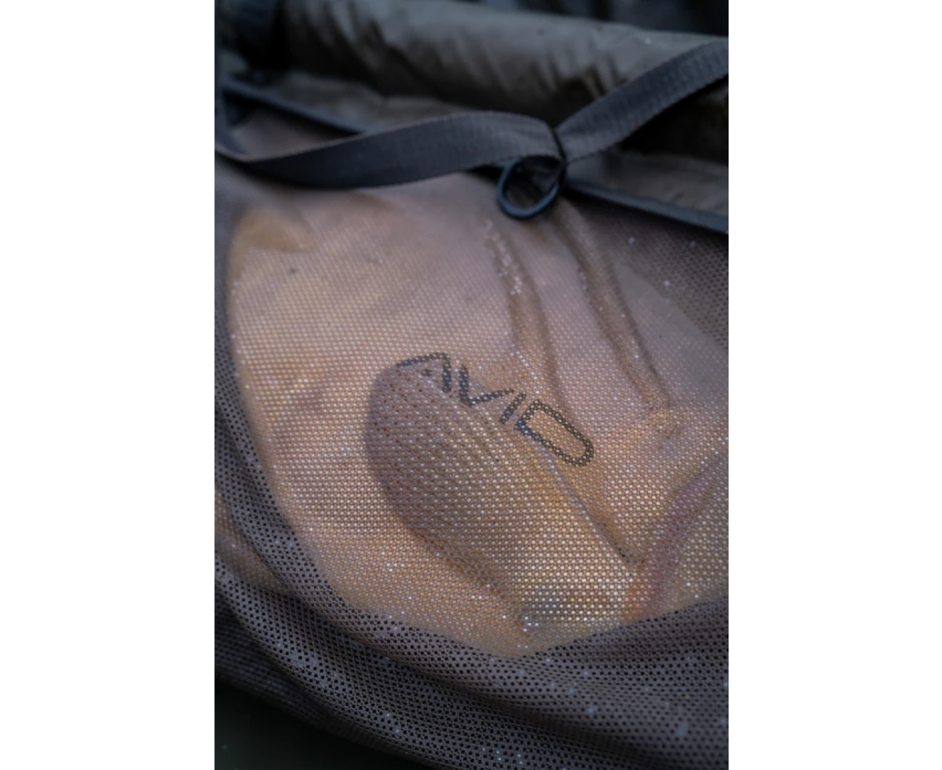 Avid Carp Revolve Floatation Sling
