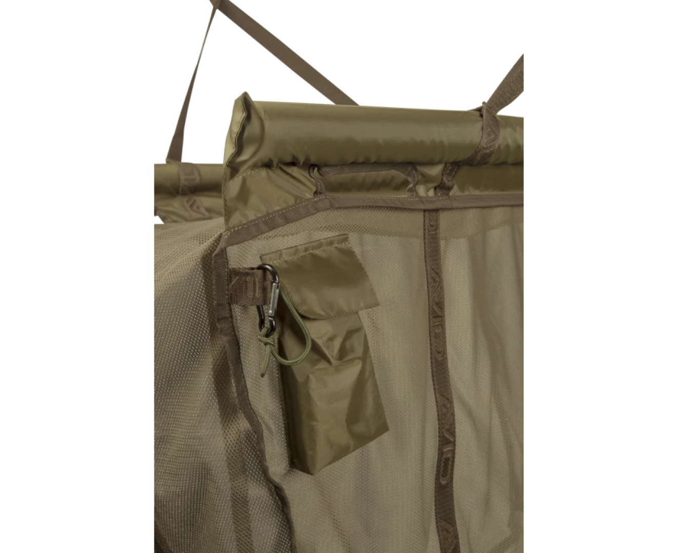 Avid Carp Revolve Floatation Sling