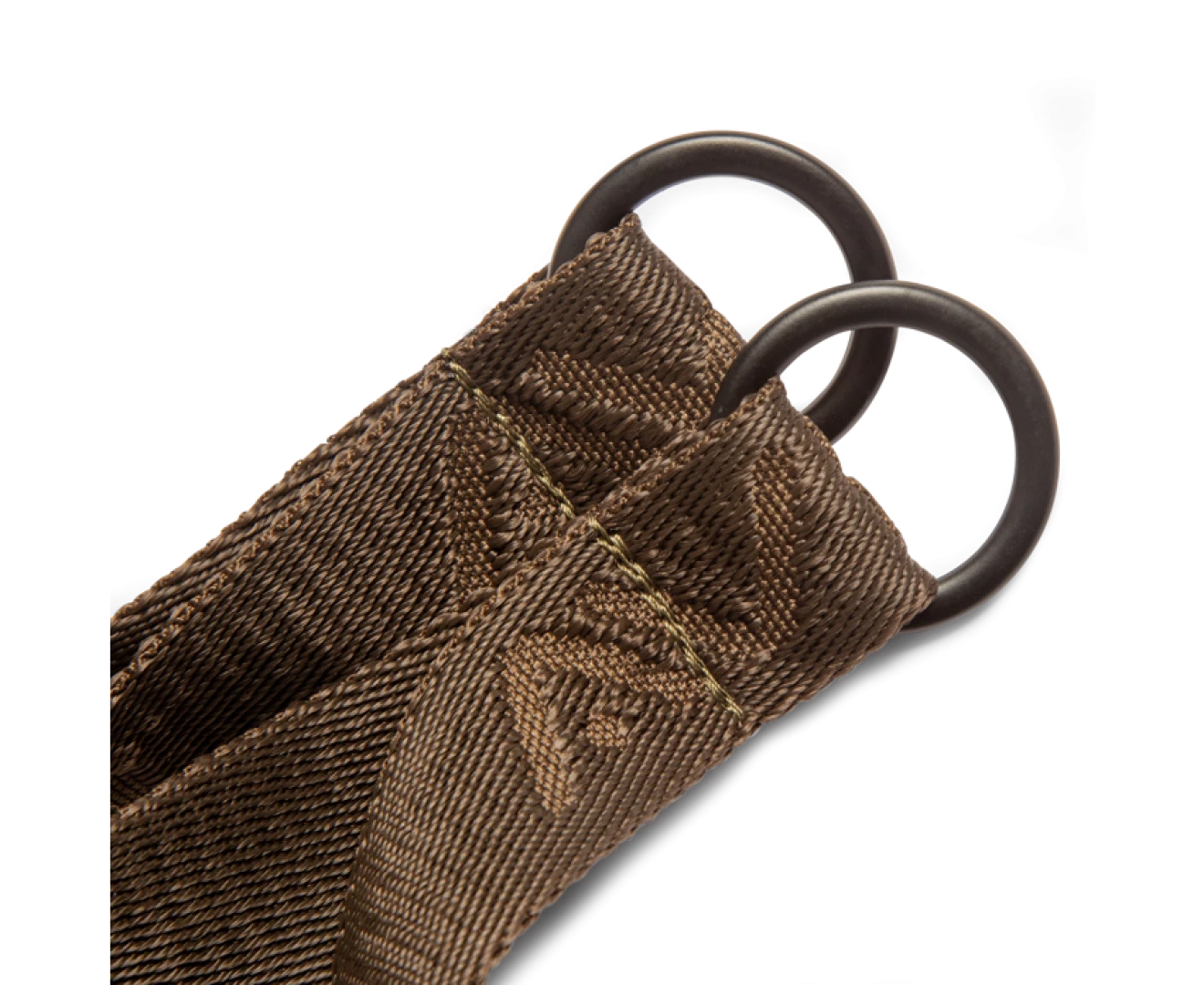 Avid Carp Revolve Floatation Sling